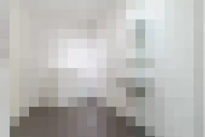 Paulus Potterstraat 31 Eindhoven thumbnail 17