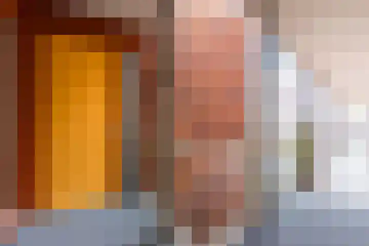 Paulus Potterstraat 31 Eindhoven thumbnail 21