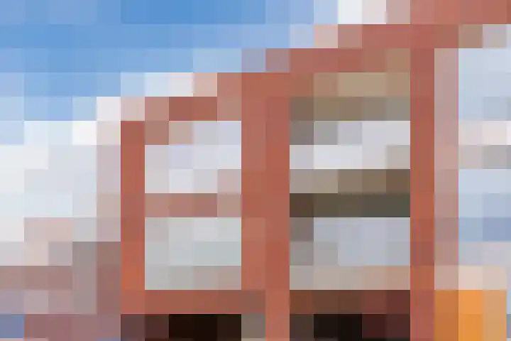 Paulus Potterstraat 31 Eindhoven thumbnail 27
