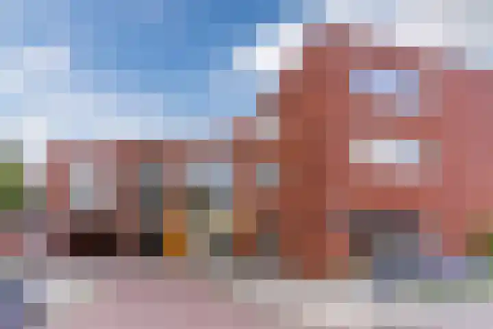 Paulus Potterstraat 31 Eindhoven thumbnail 28