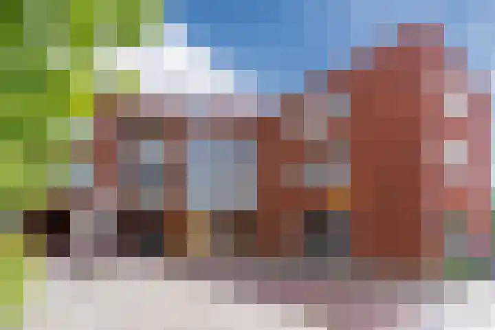 Paulus Potterstraat 31 Eindhoven thumbnail 30