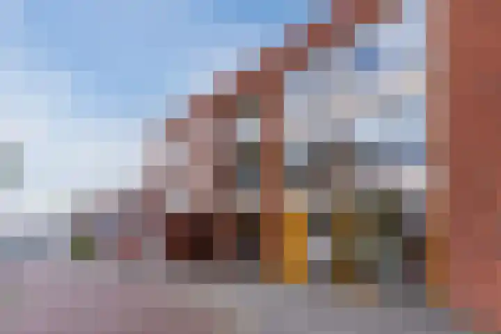 Paulus Potterstraat 31 Eindhoven thumbnail 31
