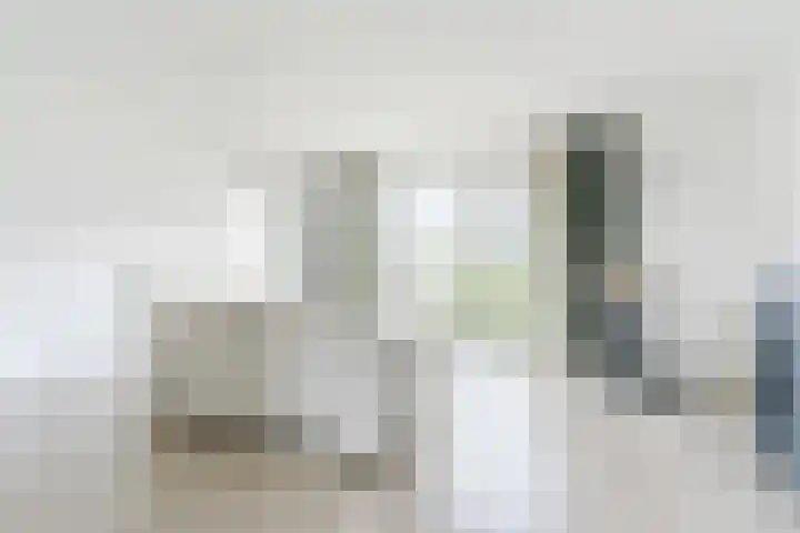 Paulus Potterstraat 31 Eindhoven thumbnail 4