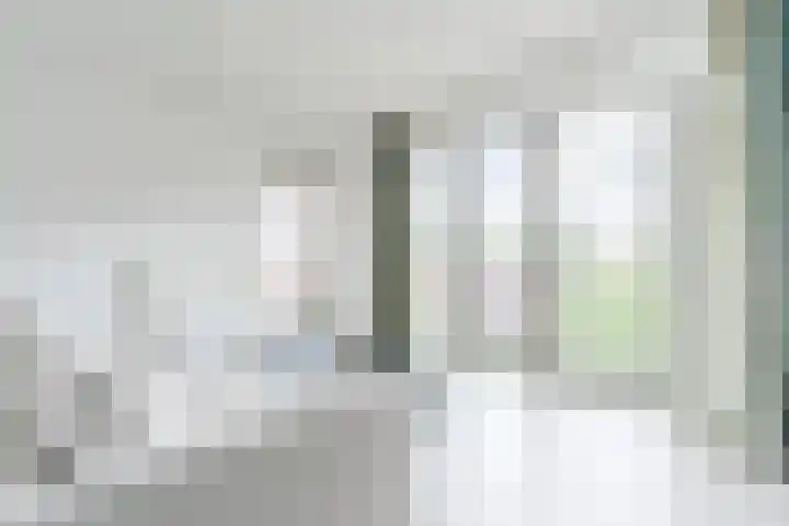 Paulus Potterstraat 31 Eindhoven thumbnail 5