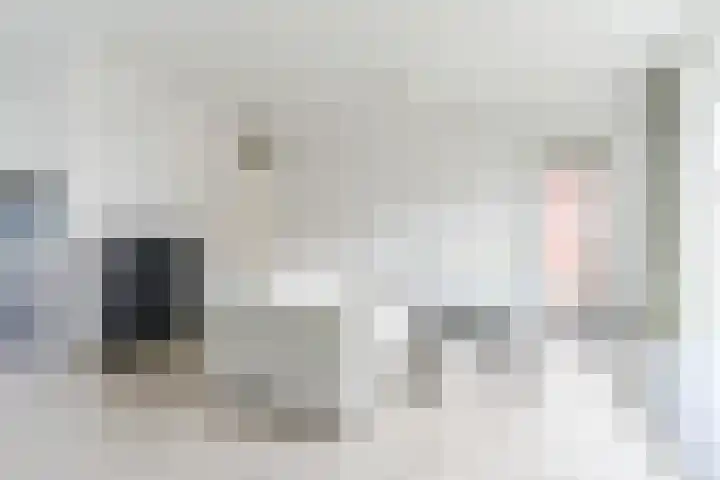 Paulus Potterstraat 31 Eindhoven thumbnail 6