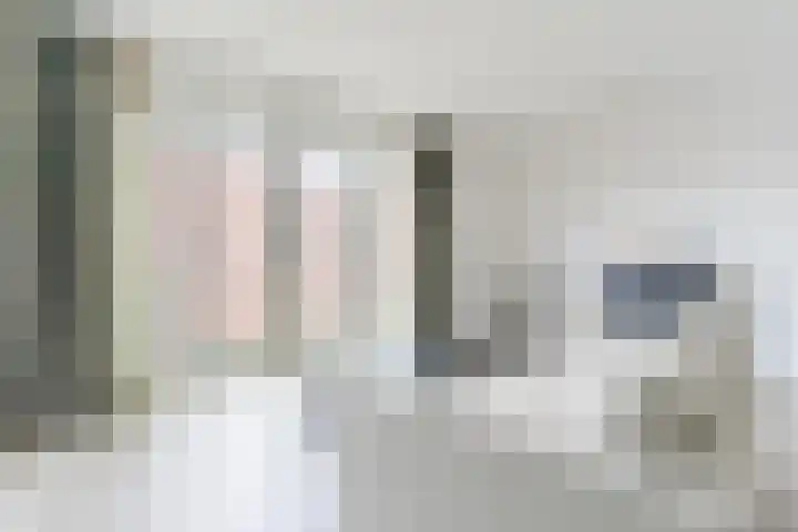 Paulus Potterstraat 31 Eindhoven thumbnail 8
