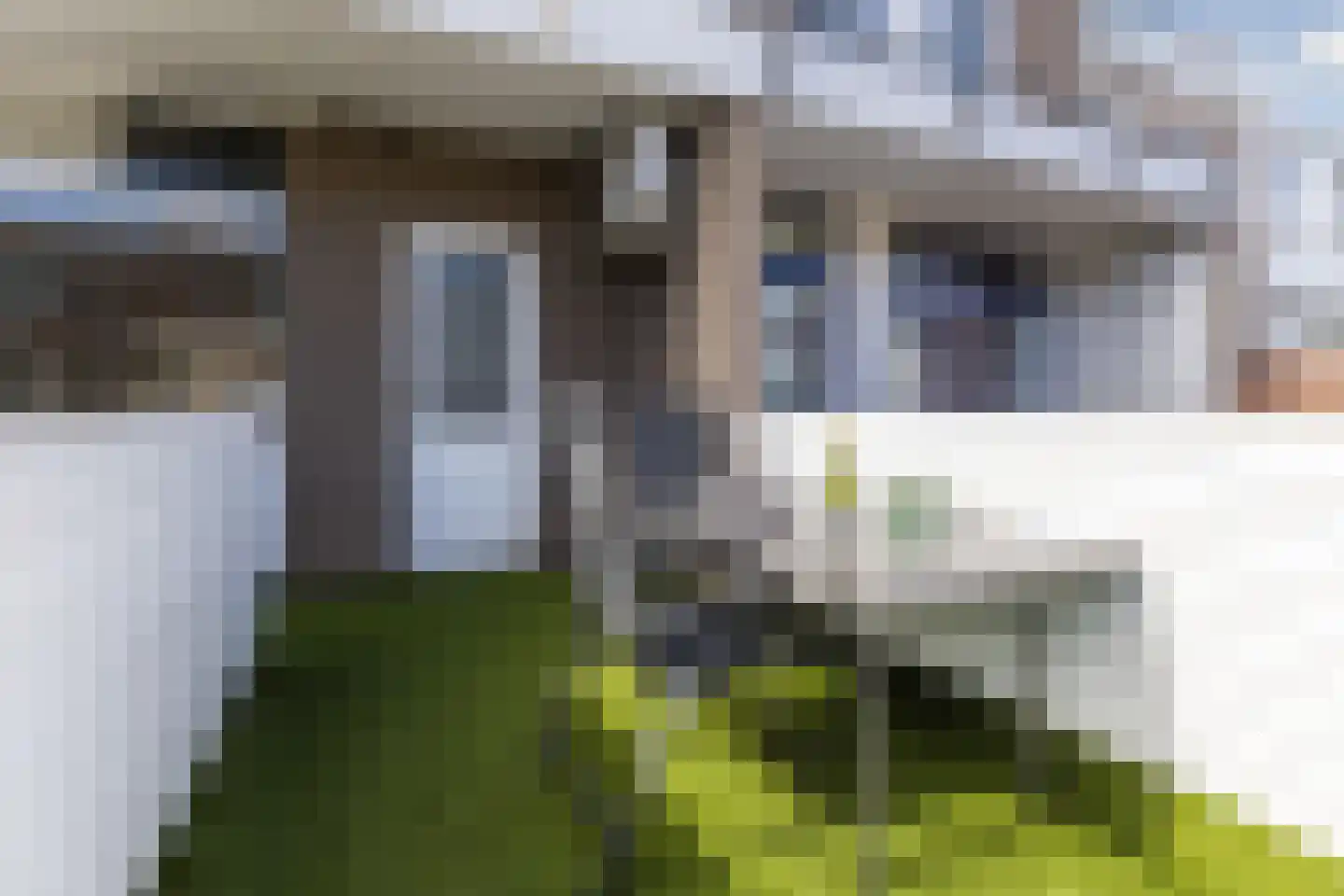 Paulus Potterstraat 34 A Schiedam thumbnail 13