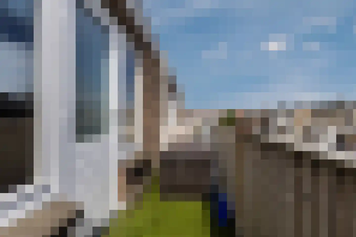 Paulus Potterstraat 34 A Schiedam thumbnail 26