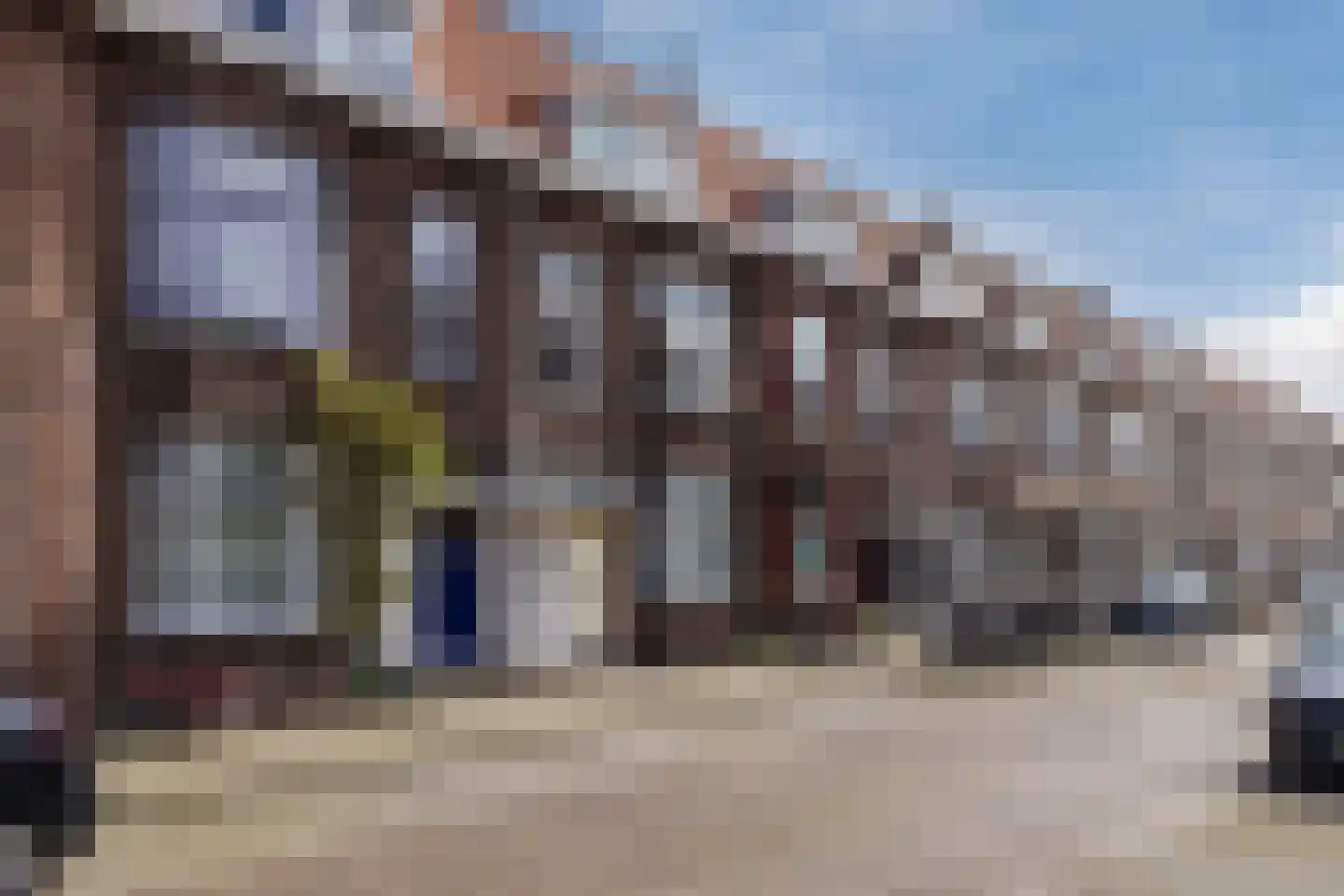 Paulus Potterstraat 34 A Schiedam thumbnail 29