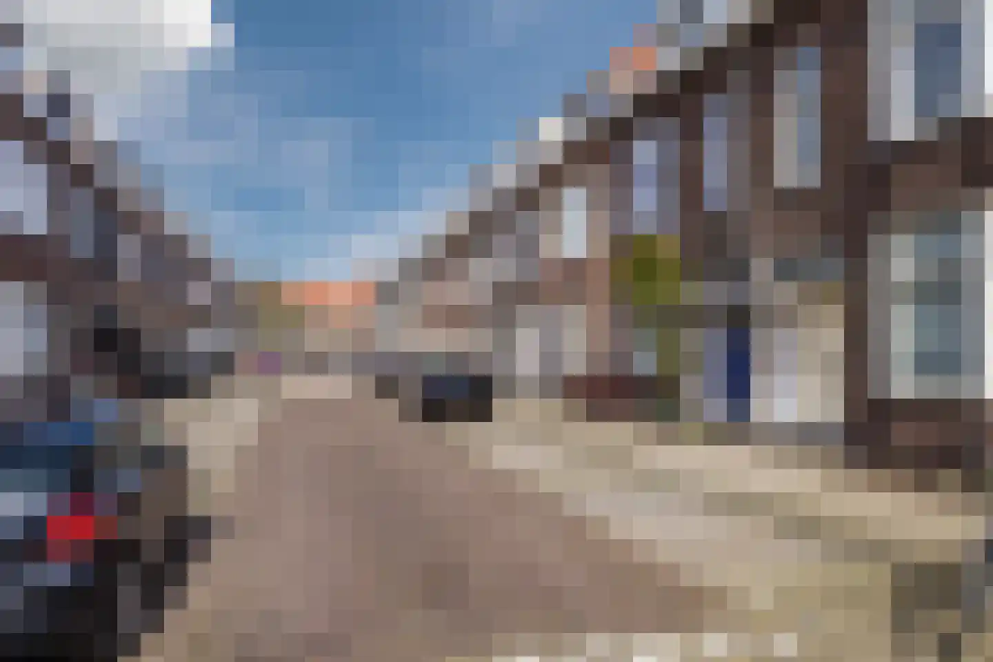 Paulus Potterstraat 34 A Schiedam thumbnail 30