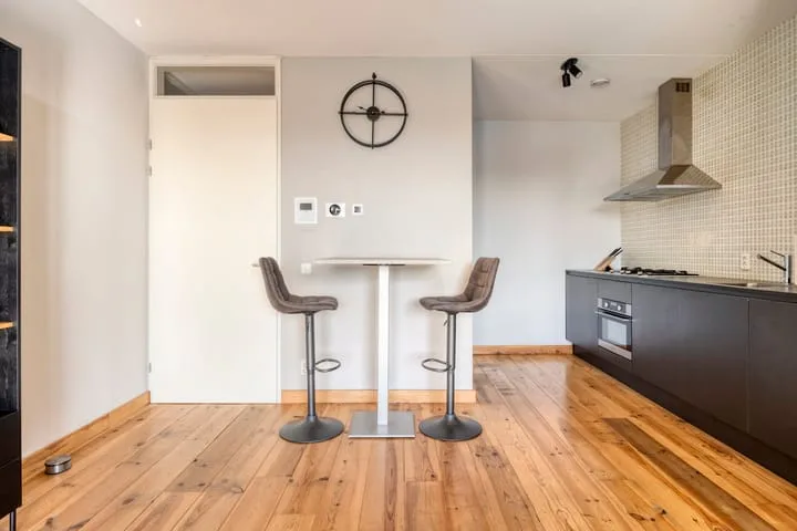 Paulus Potterstraat 35 Eindhoven thumbnail 12