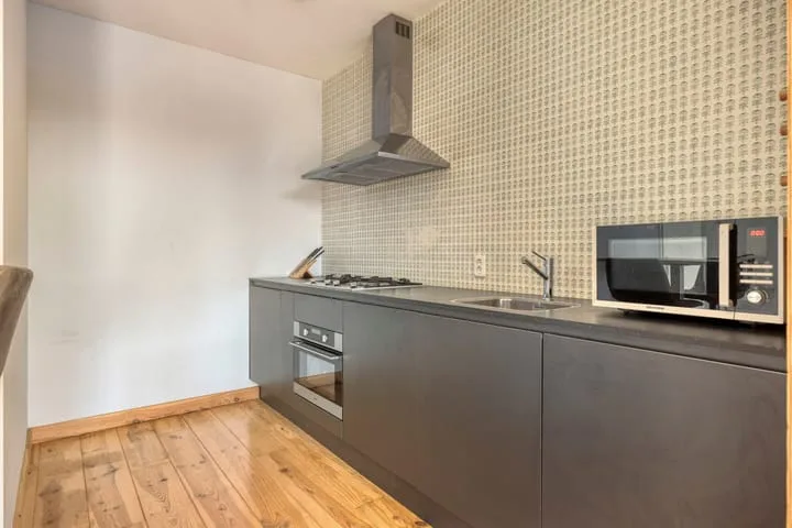 Paulus Potterstraat 35 Eindhoven thumbnail 13