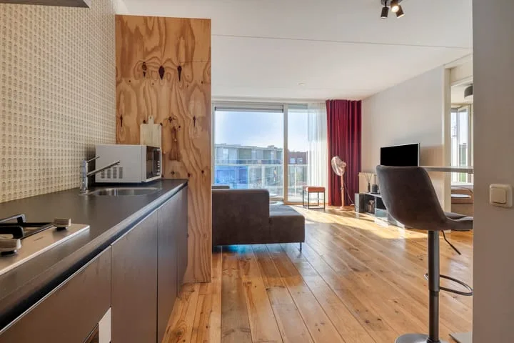 Paulus Potterstraat 35 Eindhoven thumbnail 14