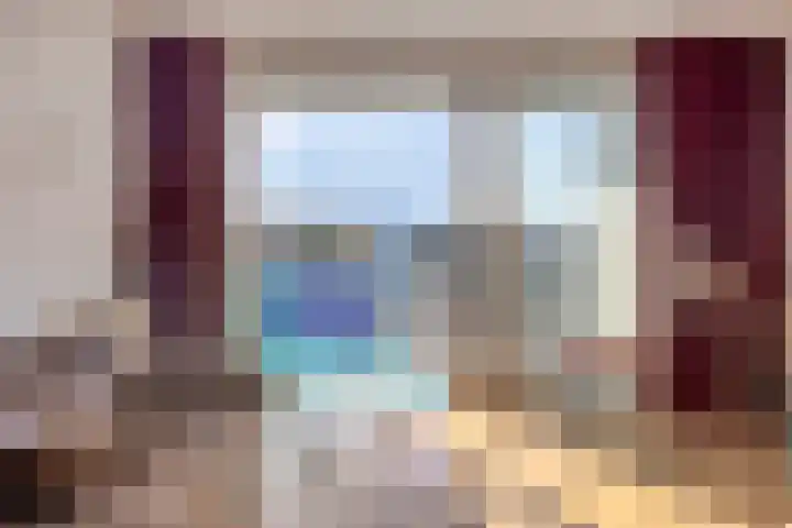 Paulus Potterstraat 35 Eindhoven thumbnail 15