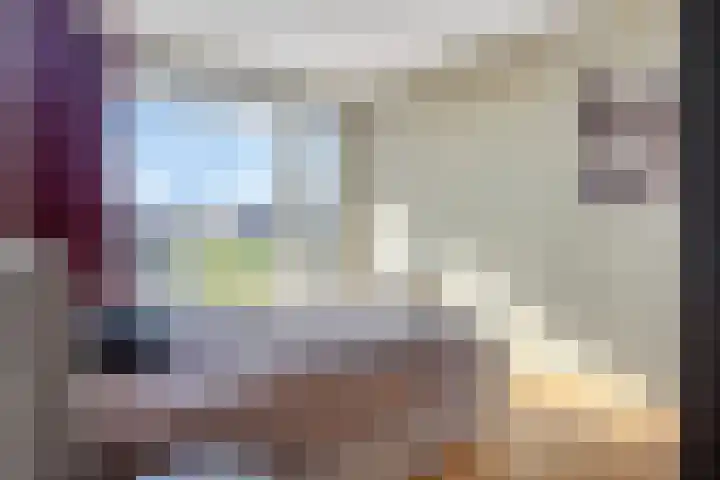 Paulus Potterstraat 35 Eindhoven thumbnail 18