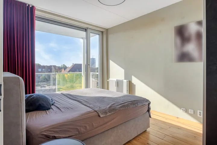 Paulus Potterstraat 35 Eindhoven thumbnail 18