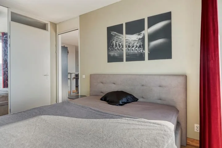 Paulus Potterstraat 35 Eindhoven thumbnail 19
