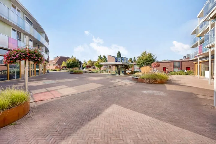 Paulus Potterstraat 35 Eindhoven thumbnail 23