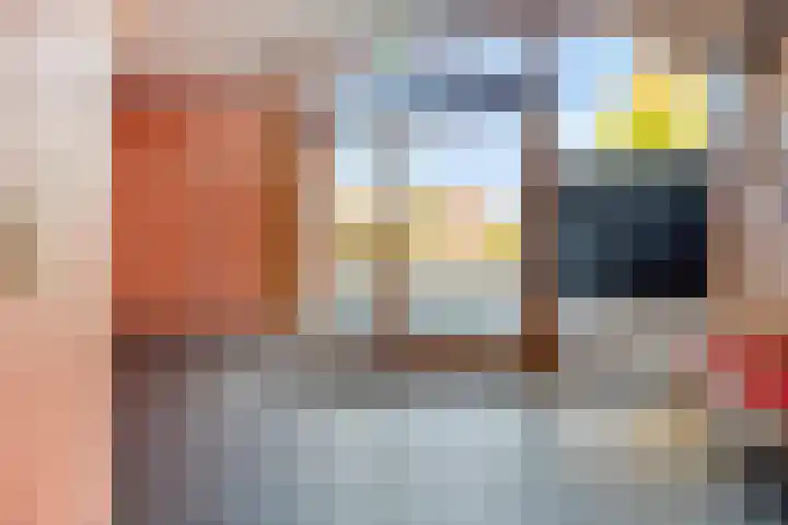 Paulus Potterstraat 35 Eindhoven thumbnail 4