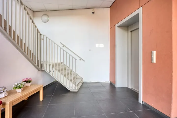 Paulus Potterstraat 35 Eindhoven thumbnail 5