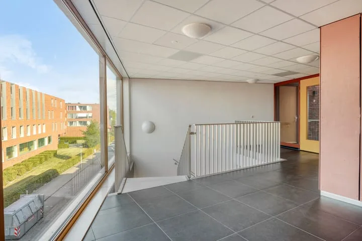Paulus Potterstraat 35 Eindhoven thumbnail 6