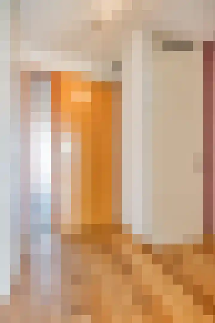 Paulus Potterstraat 35 Eindhoven thumbnail 8
