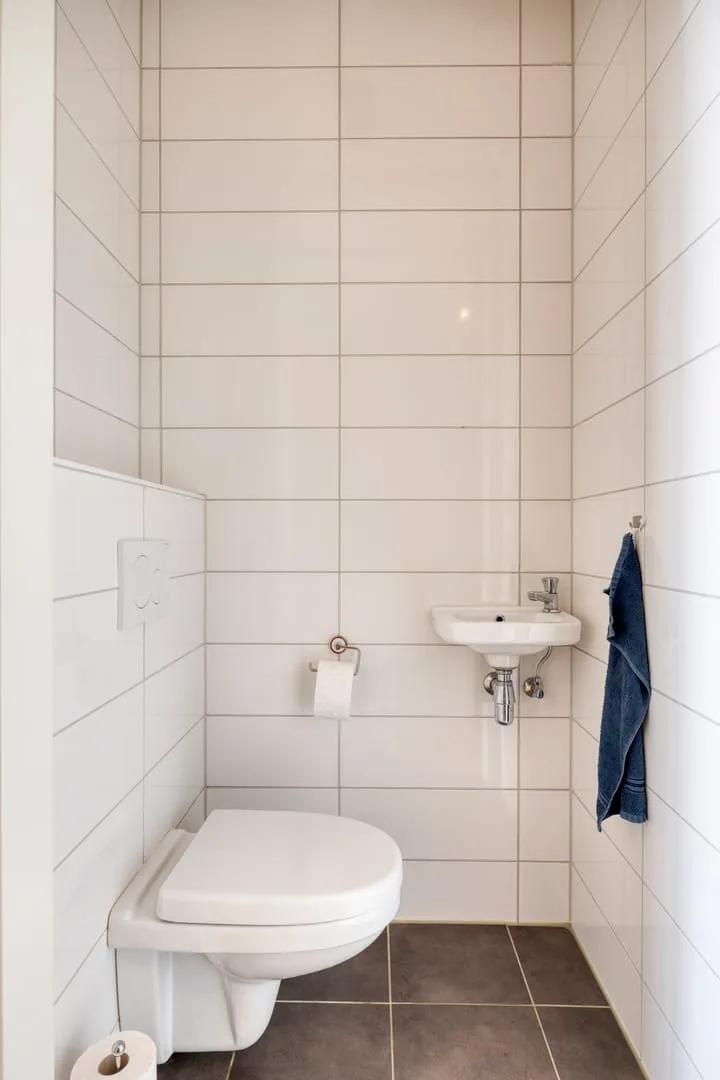 Paulus Potterstraat 35 Eindhoven thumbnail 9
