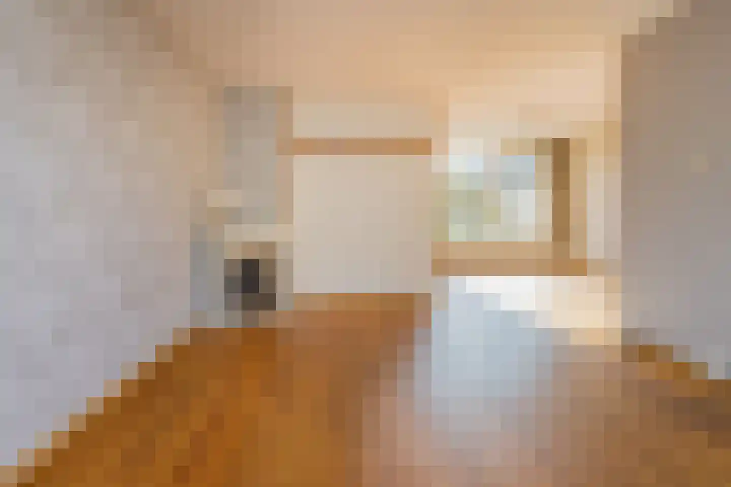 Paulus Potterstraat 35 Lisse thumbnail 10