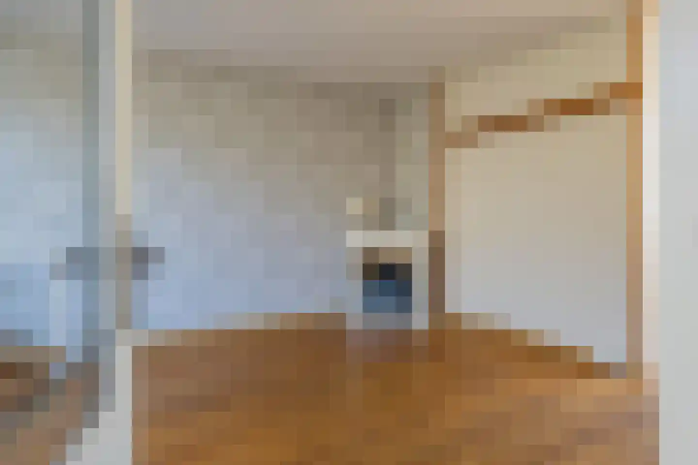 Paulus Potterstraat 35 Lisse thumbnail 11