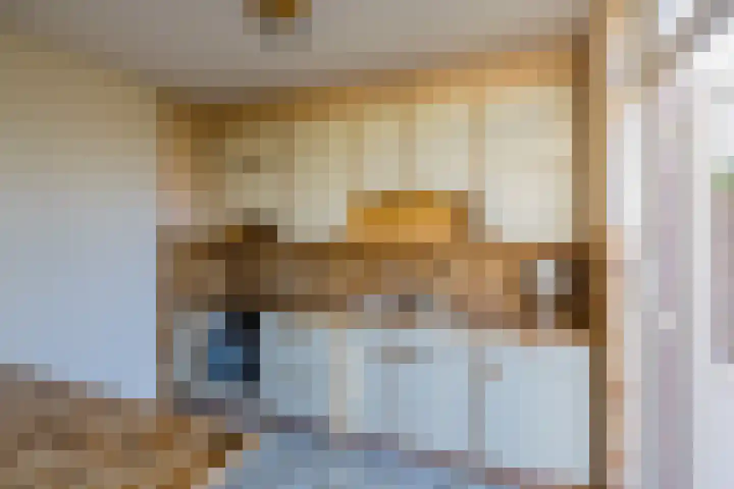 Paulus Potterstraat 35 Lisse thumbnail 14