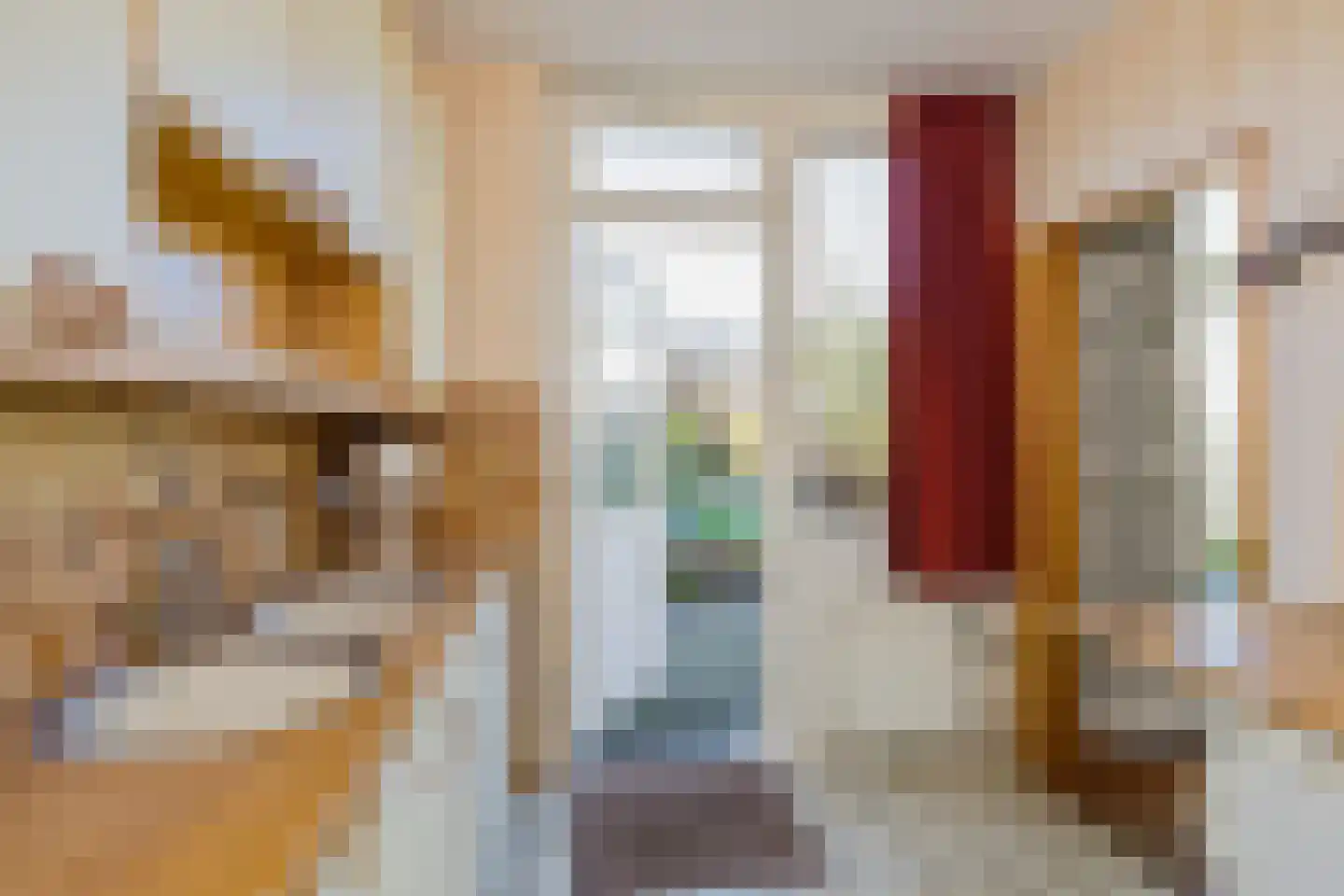 Paulus Potterstraat 35 Lisse thumbnail 16