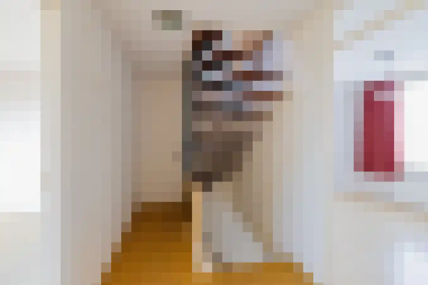 Paulus Potterstraat 35 Lisse thumbnail 18