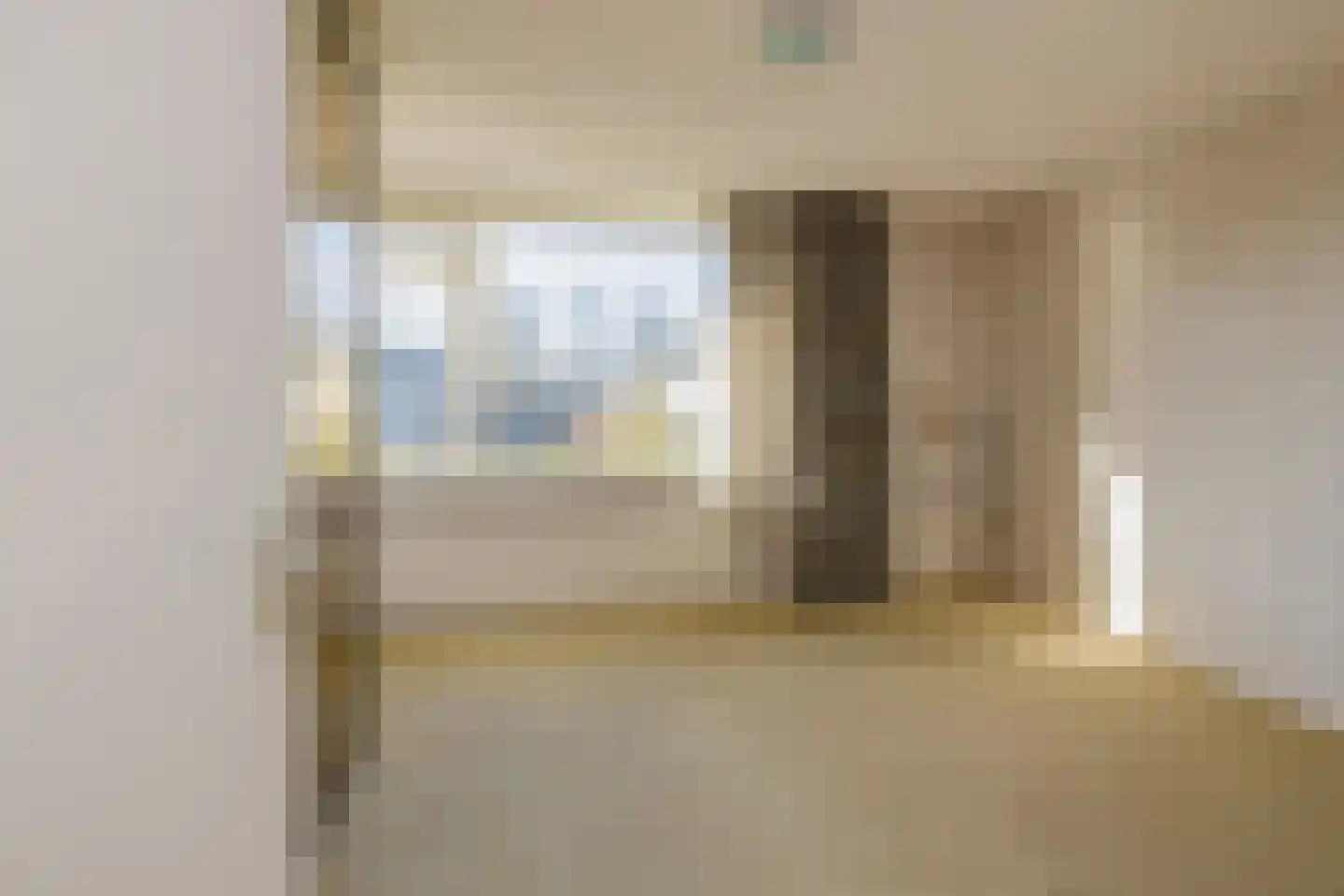 Paulus Potterstraat 35 Lisse thumbnail 19