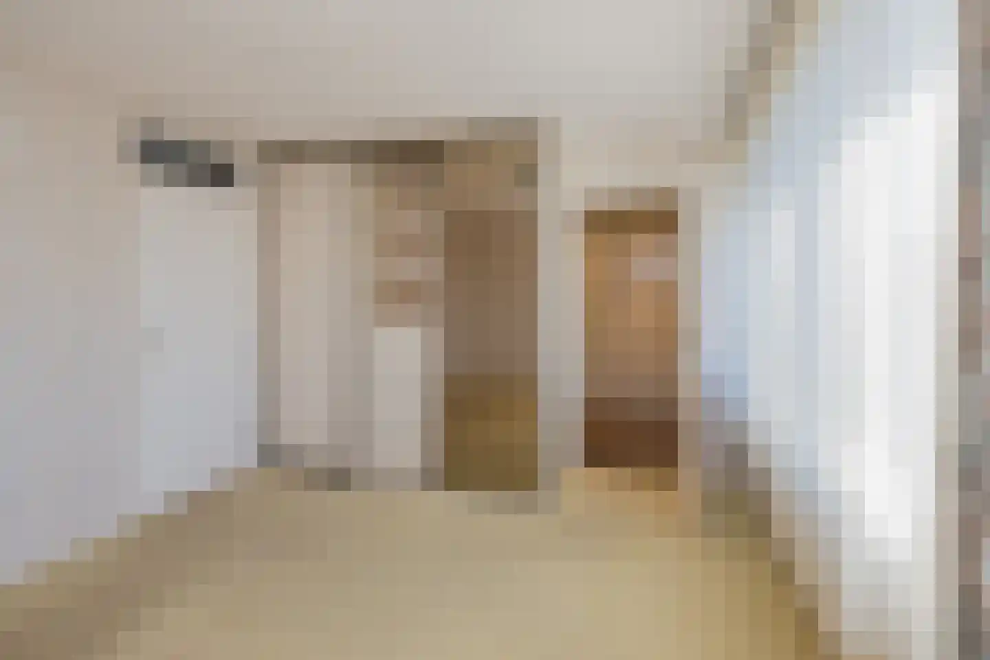 Paulus Potterstraat 35 Lisse thumbnail 20