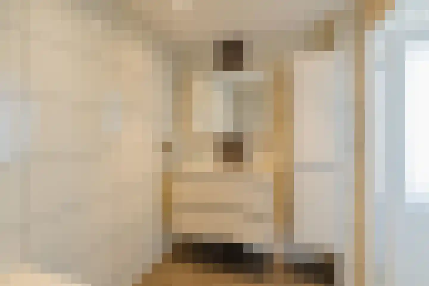 Paulus Potterstraat 35 Lisse thumbnail 24
