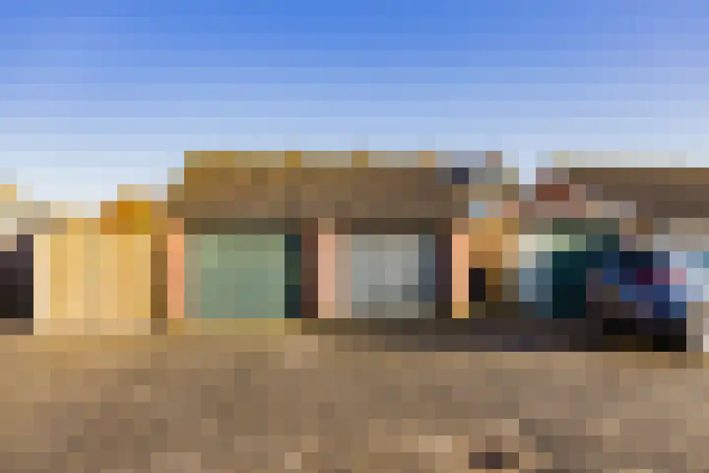 Paulus Potterstraat 35 Lisse foto 3