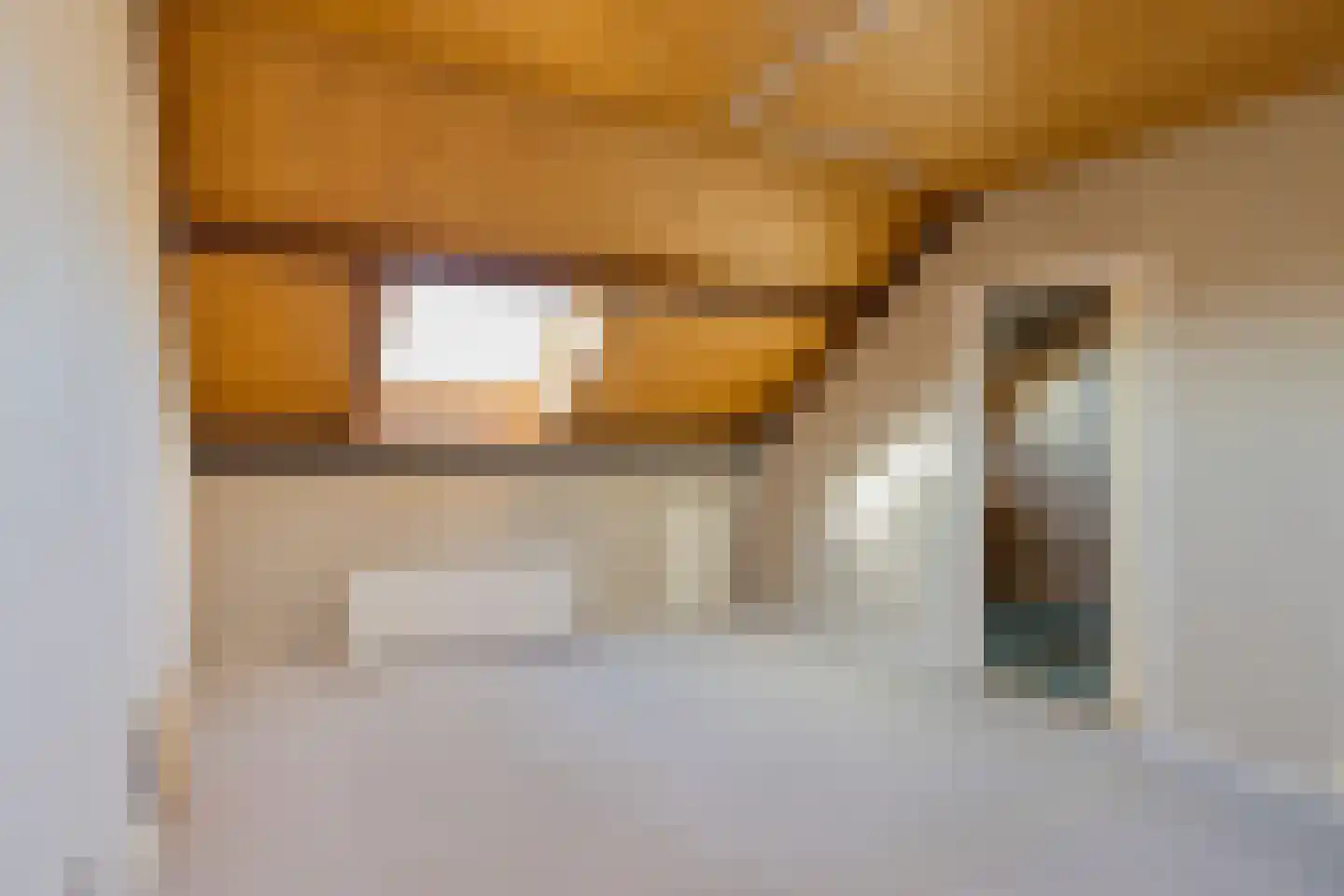 Paulus Potterstraat 35 Lisse thumbnail 35