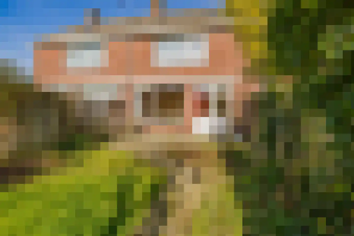 Paulus Potterstraat 35 Lisse thumbnail 36