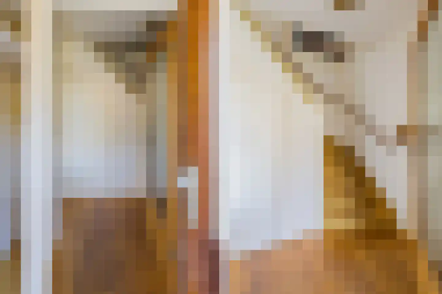 Paulus Potterstraat 35 Lisse thumbnail 4