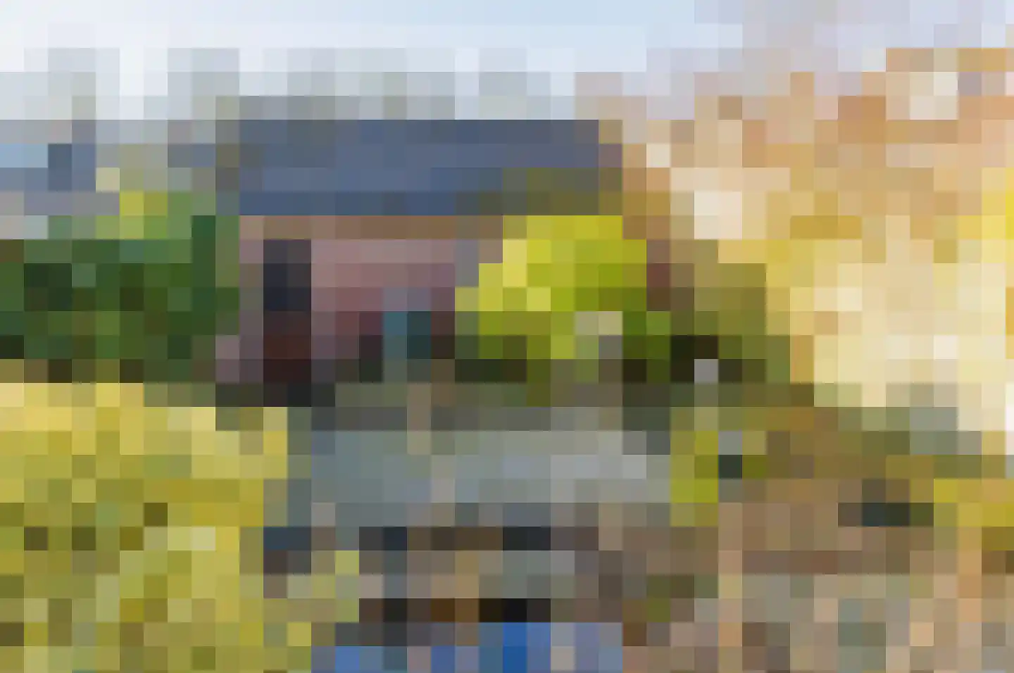 Paulus Potterstraat 35 Lisse thumbnail 43