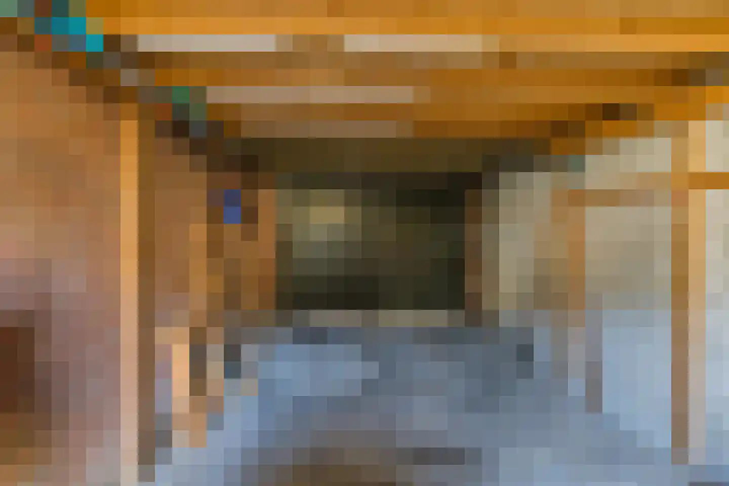 Paulus Potterstraat 35 Lisse thumbnail 45