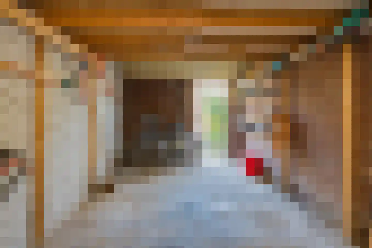Paulus Potterstraat 35 Lisse thumbnail 46