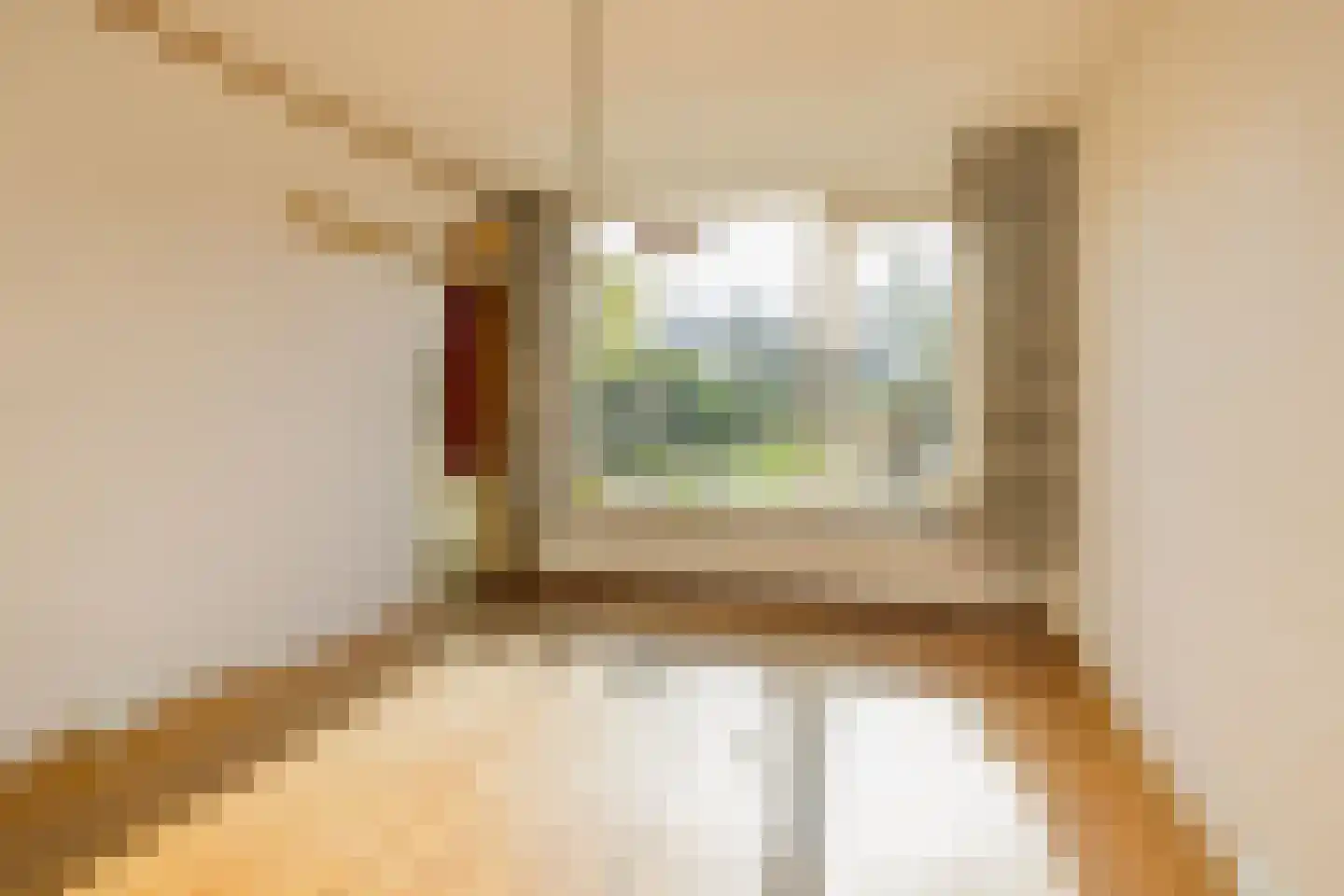 Paulus Potterstraat 35 Lisse thumbnail 7