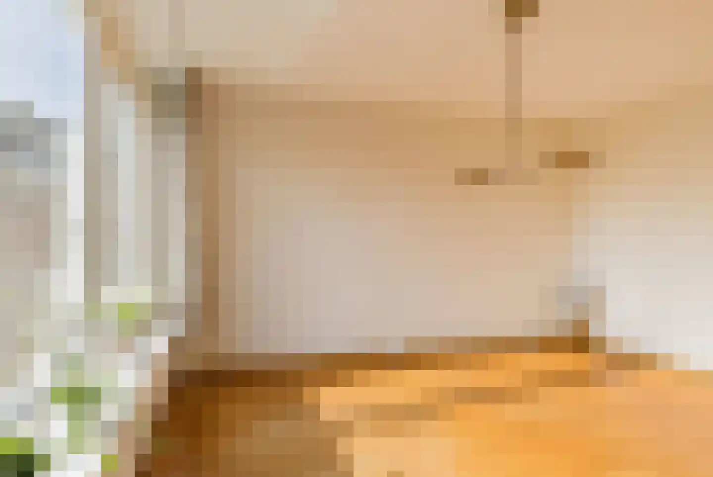 Paulus Potterstraat 35 Lisse thumbnail 8