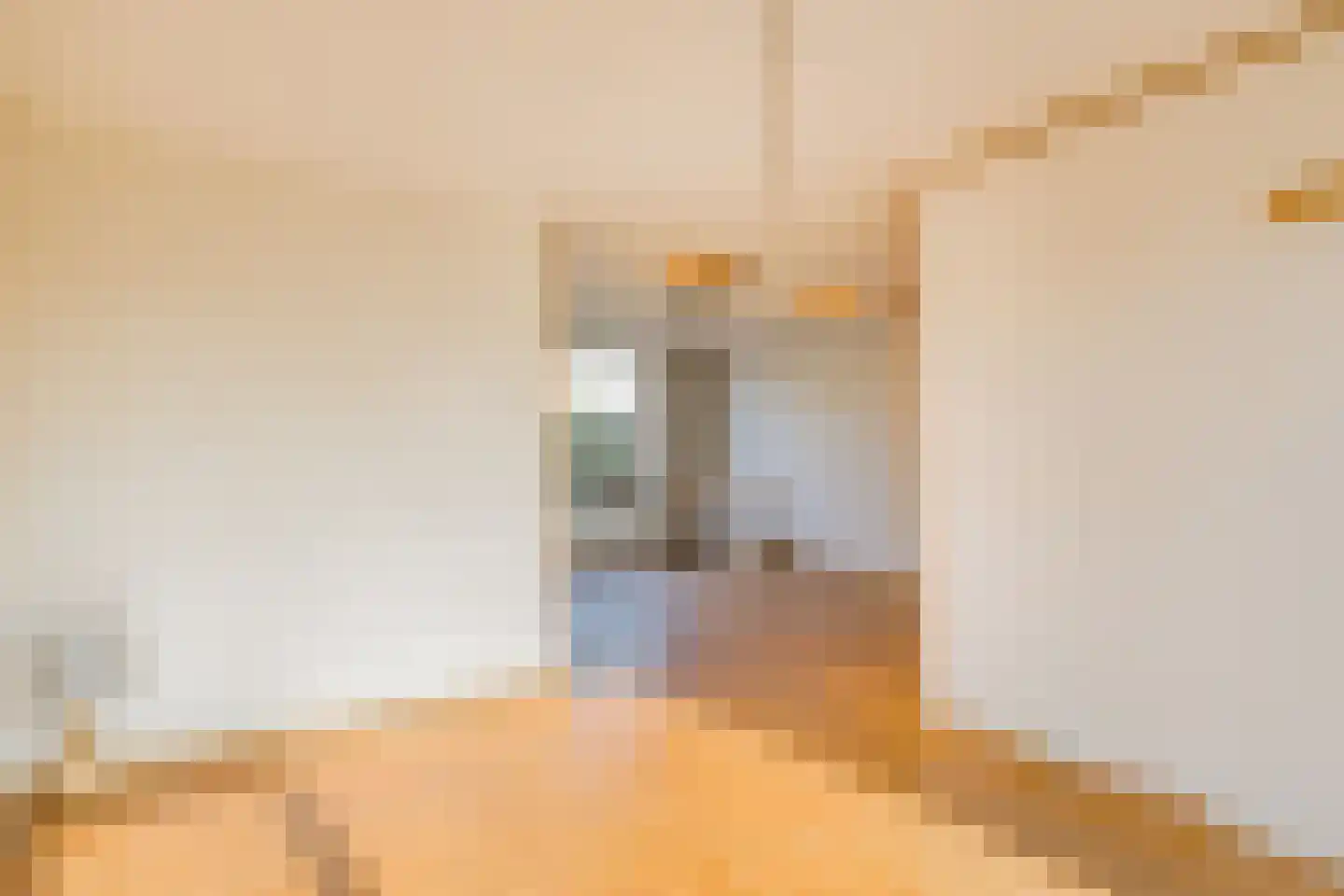 Paulus Potterstraat 35 Lisse thumbnail 9
