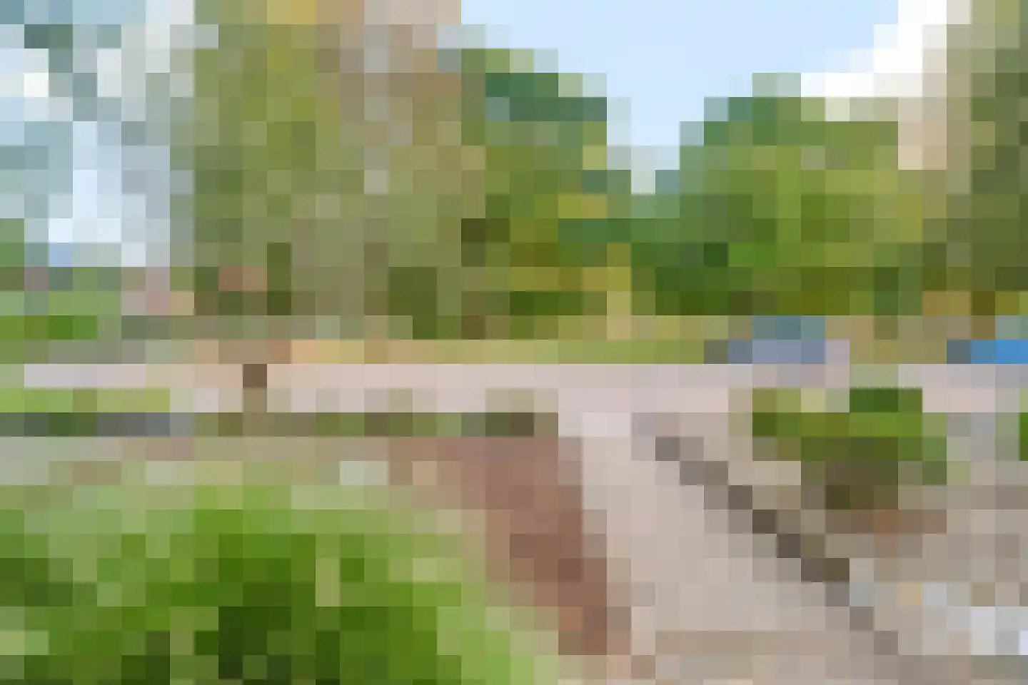 Paulus Potterstraat 36 Nijverdal foto 2