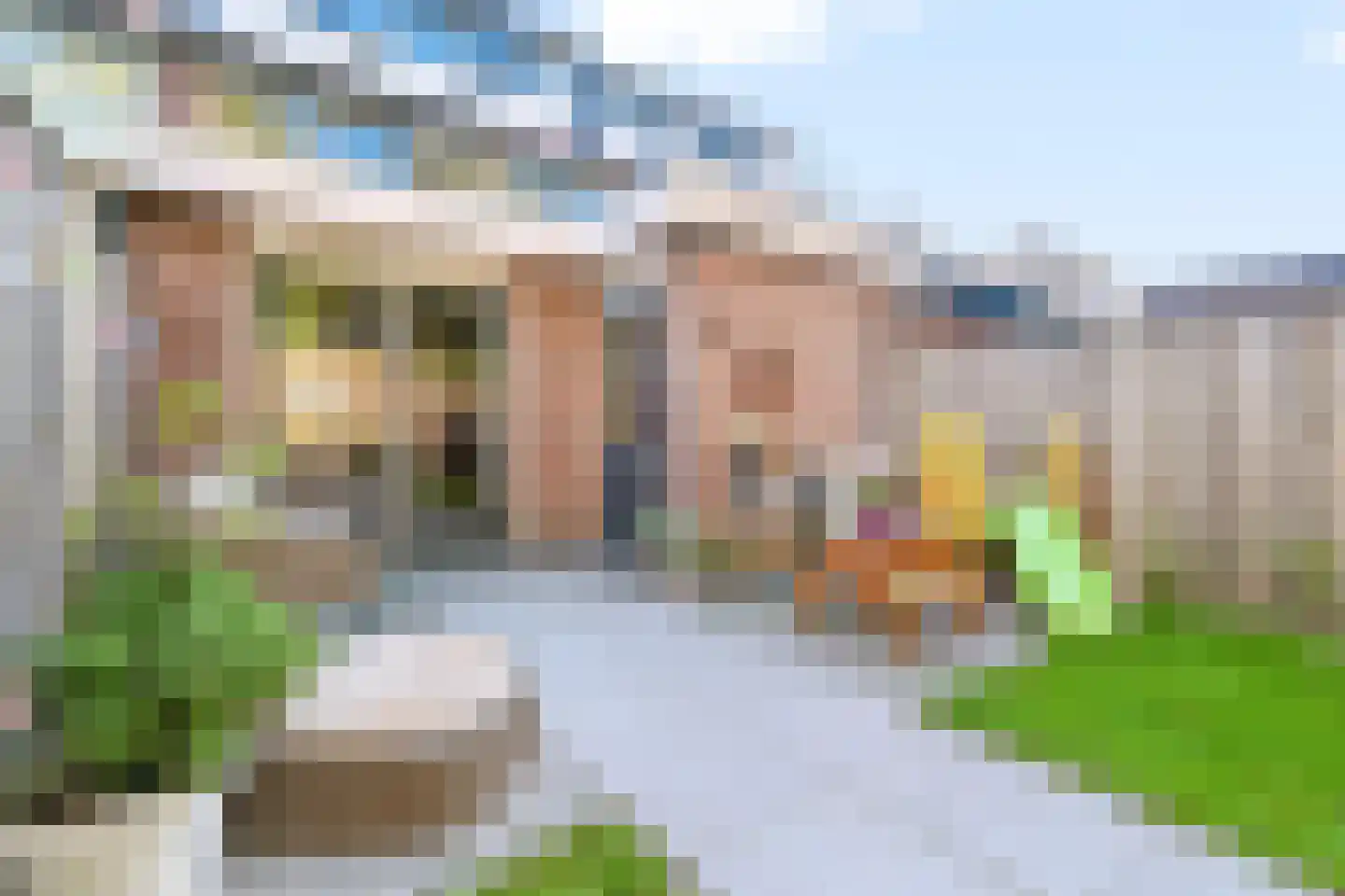 Paulus Potterstraat 36 Nijverdal thumbnail 26