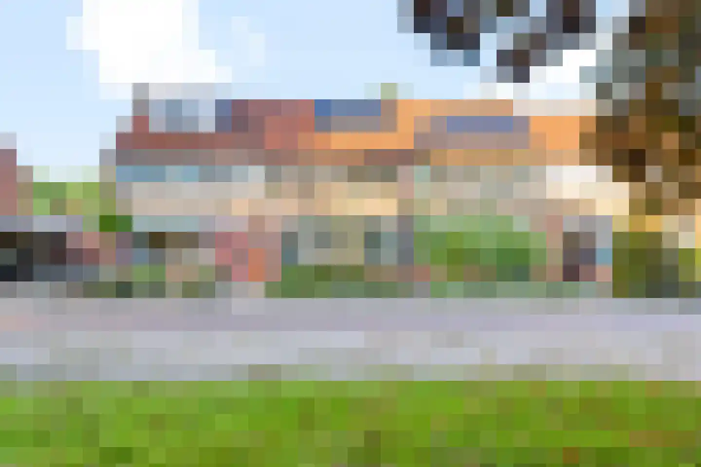 Paulus Potterstraat 36 Nijverdal thumbnail 29