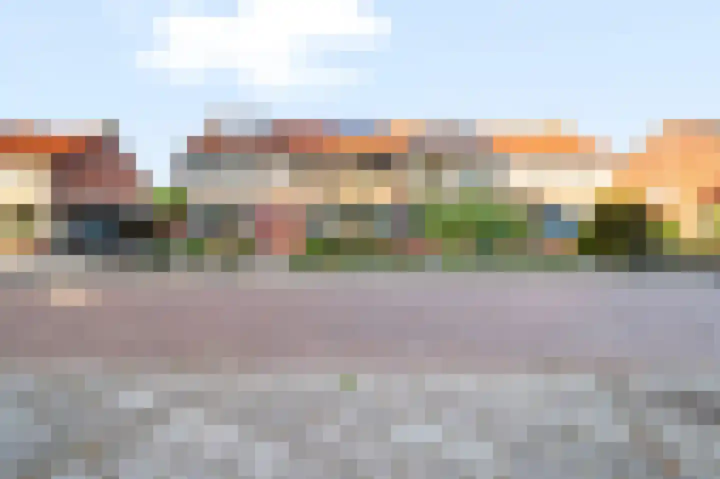 Paulus Potterstraat 36 Nijverdal thumbnail 30