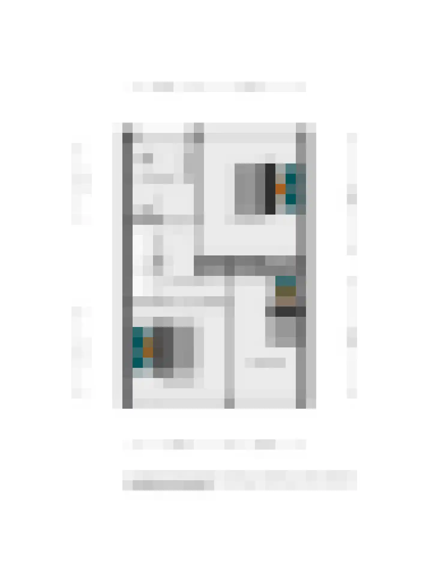 Paulus Potterstraat 36 Nijverdal thumbnail 31